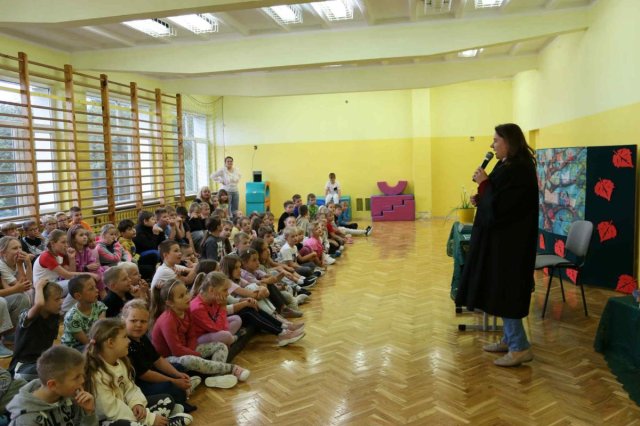 55685621912676234218322706664396092089995268n